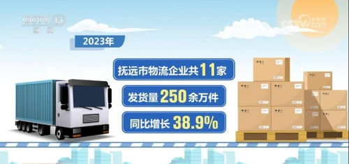 當(dāng)漁網(wǎng)無縫對接上互聯(lián)網(wǎng) 百年魚市物流暢通，銷售正旺