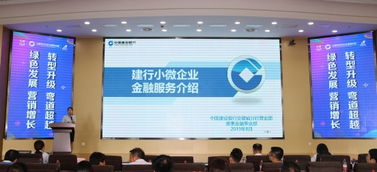 天貓食品招商會(huì)合肥站開幕，助力安徽特色食品插上互聯(lián)網(wǎng)翅膀