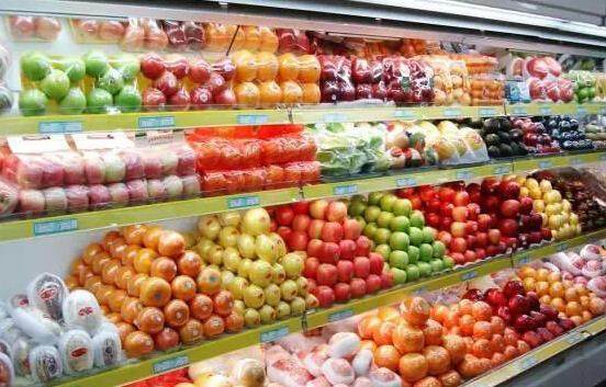 超市員工自曝 這6大銷售貓膩，你買的東西中招了嗎？