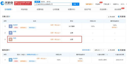 從家鄉(xiāng)味道到創(chuàng)業(yè)征途 張同學(xué)的食品互聯(lián)網(wǎng)銷售公司之路