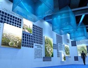 互聯(lián)網(wǎng)風(fēng)潮中的食品安全守護(hù)者 食品電商的責(zé)任與挑戰(zhàn)