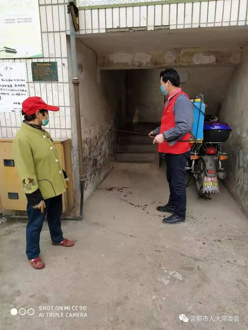 眾志成城 共克時(shí)艱 記奮戰(zhàn)在疫情防控阻擊戰(zhàn)中的消毒服務(wù)代表們